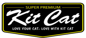 Kitcat