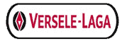 Veresele