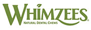 Whimzees